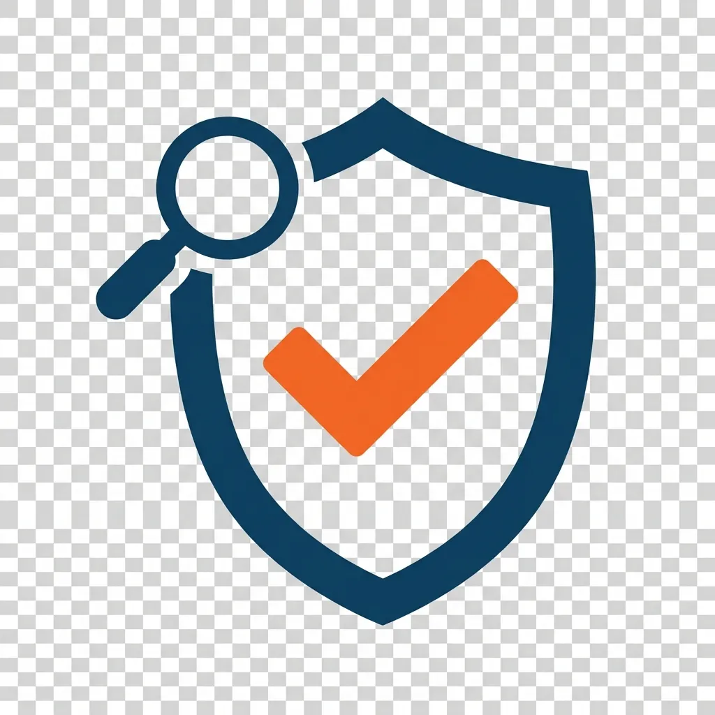 Background checked plumbers in Millbrook, AL